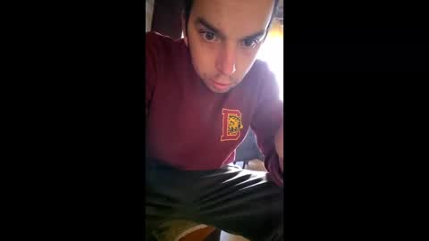 guma284260 online show from 5, 4, 2026