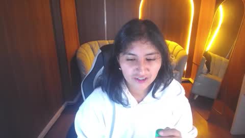 gumball_b online show from 24, 10, 2025