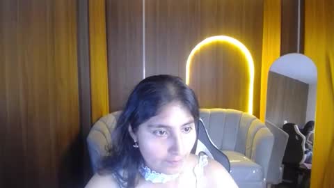 gumball_b online show from 15, 11, 2025