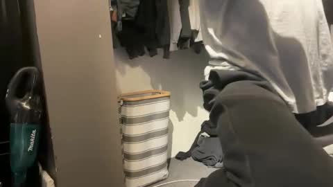 Snapshot of gumbywanna chatting on 2, 11, 2025 gumbywanna online show from 2, 11, 2025