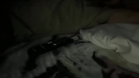 Snapshot of gumbywanna chatting on 3, 11, 2025 gumbywanna online show from 3, 11, 2025