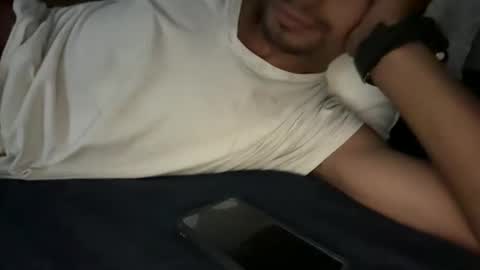 Snapshot of gumbywanna chatting on 9, 11, 2025 gumbywanna online show from 9, 11, 2025