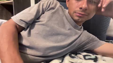 Snapshot of gumbywanna chatting on 14, 11, 2025 gumbywanna online show from 14, 11, 2025