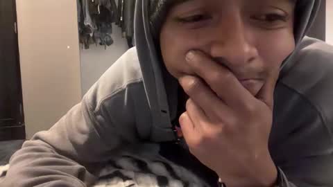 Snapshot of gumbywanna chatting on 17, 11, 2025 gumbywanna online show from 17, 11, 2025