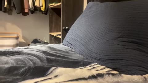 Snapshot of gumbywanna chatting on 18, 11, 2025 gumbywanna online show from 18, 11, 2025