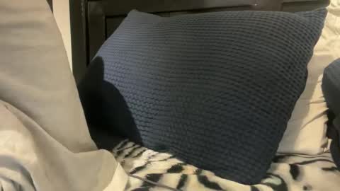 Snapshot of gumbywanna chatting on 19, 11, 2025 gumbywanna online show from 19, 11, 2025