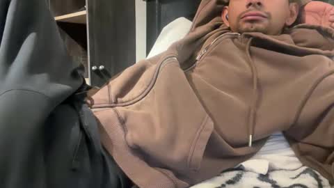 Snapshot of gumbywanna chatting on 21, 11, 2025 gumbywanna online show from 21, 11, 2025