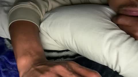 Snapshot of gumbywanna chatting on 24, 11, 2025 gumbywanna online show from 24, 11, 2025