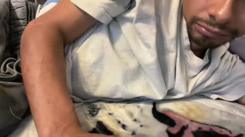 Snapshot of gumbywanna chatting on 28, 11, 2025 gumbywanna online show from 28, 11, 2025