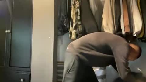 Snapshot of gumbywanna chatting on 30, 11, 2025 gumbywanna online show from 30, 11, 2025