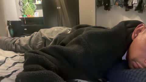 Snapshot of gumbywanna chatting on 15, 12, 2025 gumbywanna online show from 15, 12, 2025