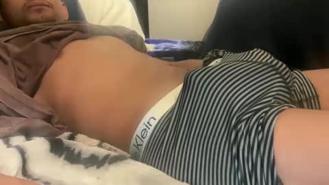 gumbywanna online show from 6, 1, 2026