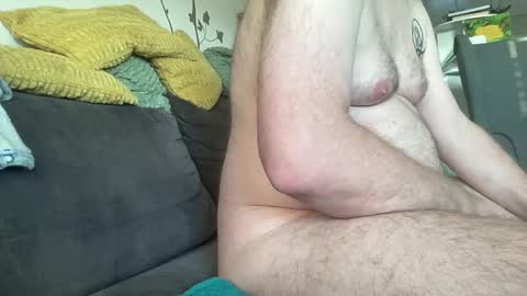 Snapshot of gummicasual chatting on 15, 12, 2025 gummicasual online show from 15, 12, 2025