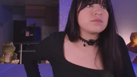    S                                    online show from 14, 4, 2026