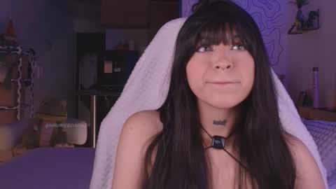    S                                    online show from 27, 4, 2026