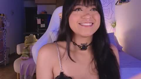    S                                    online show from 18, 6, 2026