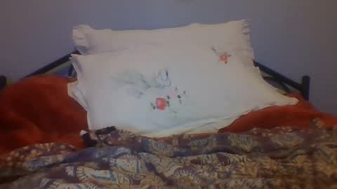 Snapshot of gunishment chatting on 8, 1, 2025 gunishment online show from 8, 1, 2025