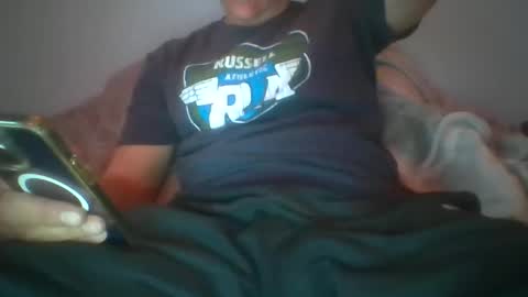 Snapshot of gunishment chatting on 28, 11, 2025 gunishment online show from 28, 11, 2025