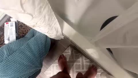 gunner5676 online show from 4, 2, 2026