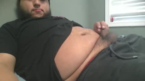 gunner5676 online show from 15, 3, 2026