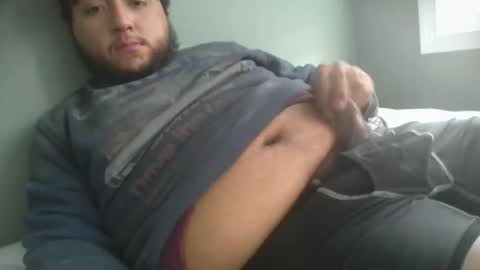 gunner5676 online show from 26, 3, 2026