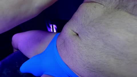 gunnyt1211 online show from 18, 1, 2026