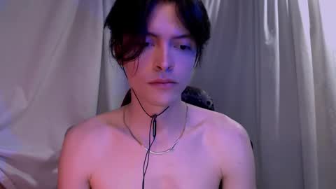 gunther online show from 16, 2, 2025