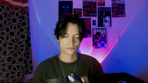 gunther online show from 12, 9, 2025