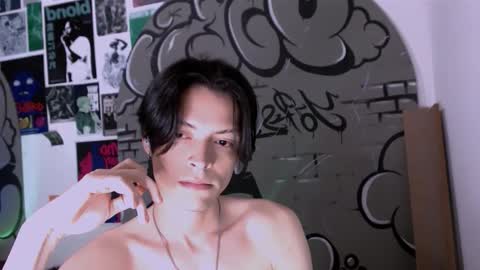 gunther online show from 6, 1, 2026