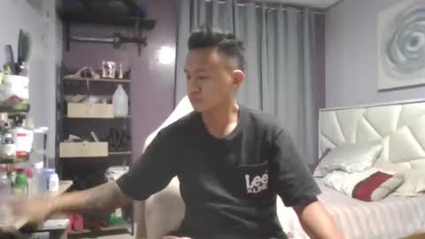 Snapshot of gurama69 chatting on 30, 11, 2025 JASONSpeared online show from 30, 11, 2025