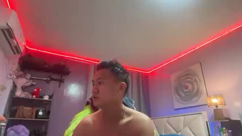 Snapshot of gurama69 chatting on 1, 3, 2026 JASONSpeared online show from 1, 3, 2026