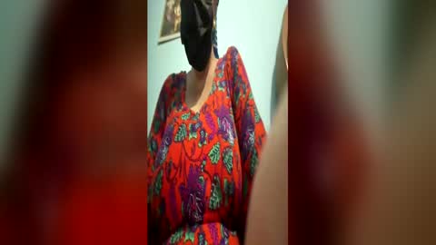 gurleen_kaur69 online show from 1, 7, 2026
