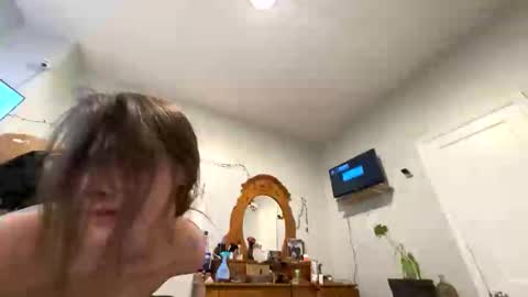 Snapshot of gurlface85 chatting on 9, 11, 2025 gurlface85 online show from 9, 11, 2025