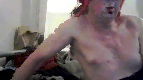 gurlydiesel online show from 11, 5, 2026