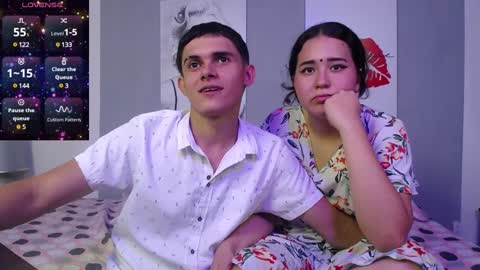 Snapshot of gurvinderr chatting on 14, 12, 2024 Hushaima Gur online show from 14, 12, 2024