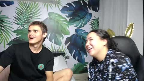 Snapshot of gurvinderr chatting on 23, 2, 2025 Hushaima Gur online show from 23, 2, 2025