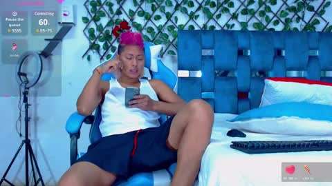 Hakim online show from 30, 12, 2024