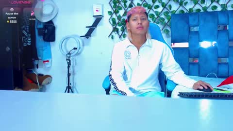 Hakim online show from 18, 1, 2025