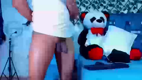 Hakim online show from 29, 9, 2025