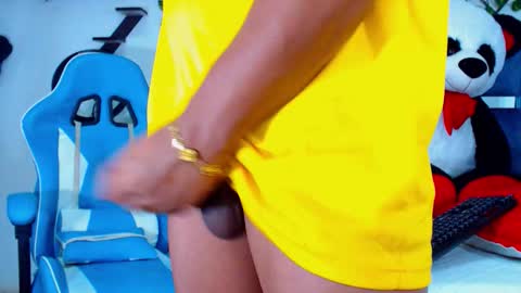 Hakim online show from 18, 10, 2025