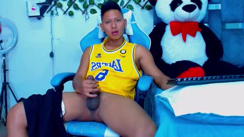 Hakim online show from 15, 3, 2026