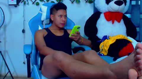 Hakim online show from 18, 3, 2026