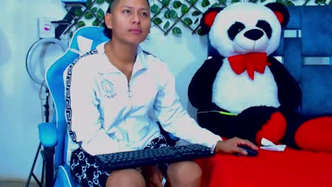 Hakim online show from 23, 3, 2026