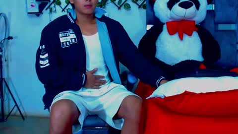 Hakim online show from 27, 3, 2026