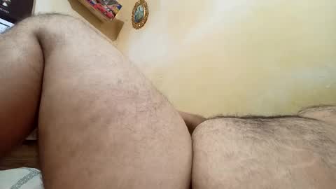 gus_men11 online show from 28, 2, 2025