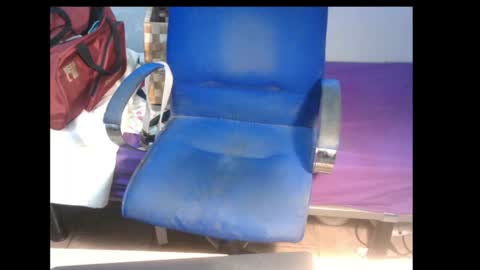 Snapshot of gusanito_enano chatting on 18, 5, 2026 gusanito_enano online show from 18, 5, 2026