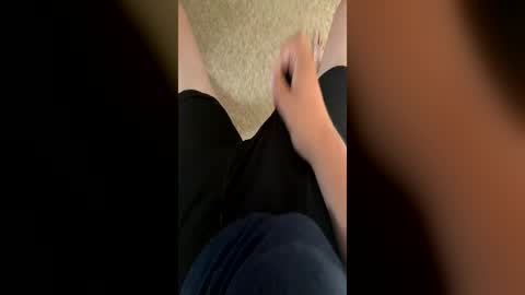 gusher_guy online show from 26, 6, 2026