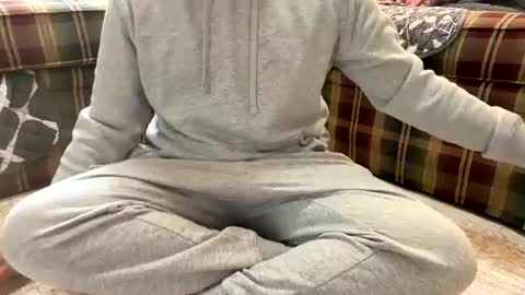 gusher_guy online show from 8, 7, 2026