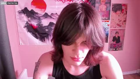 Snapshot of gushill_ chatting on 14, 2, 2025 gushill_ online show from 14, 2, 2025