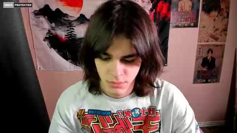 Snapshot of gushill_ chatting on 28, 2, 2025 gushill_ online show from 28, 2, 2025